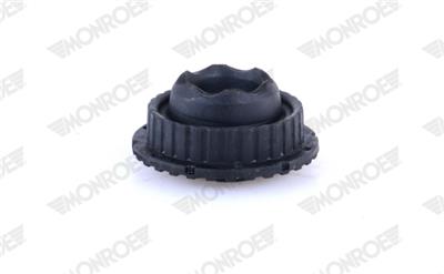 MONROE MK349 EAN: 5412096435645.