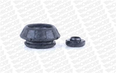 MONROE MK351 EAN: 5412096435669.