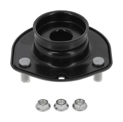 MONROE MK357 EAN: 5412096442834.