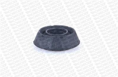 MONROE MK363 EAN: 5412096444357.