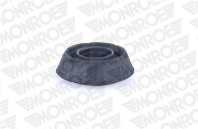 MONROE MK363 EAN: 5412096444357.