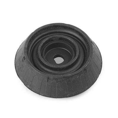 MONROE MK363 EAN: 5412096444357.