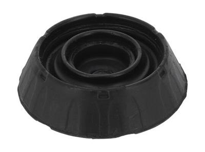 MONROE MK363 EAN: 5412096444357.