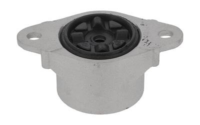 MONROE MK364 EAN: 5412096444364.