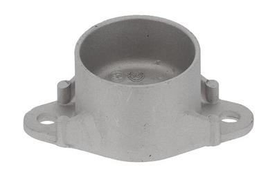 MONROE MK364 EAN: 5412096444364.