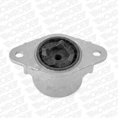 MONROE MK365 EAN: 5412096444371.