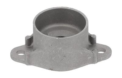 MONROE MK365 EAN: 5412096444371.