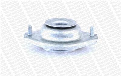 MONROE MK367 EAN: 5412096444395.