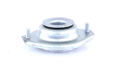 MONROE MK367 EAN: 5412096444395.