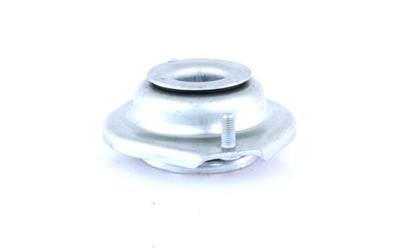 MONROE MK367 EAN: 5412096444395.