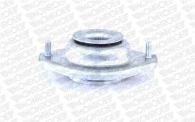 MONROE MK367 EAN: 5412096444395.