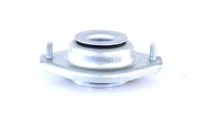 MONROE MK367 EAN: 5412096444395.