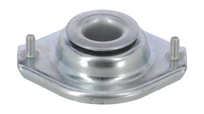 MONROE MK367 EAN: 5412096444395.