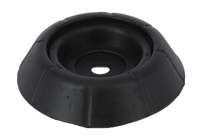 MONROE MK368 EAN: 5412096444401.