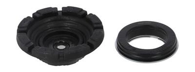 MONROE MK372 EAN: 5412096452659.