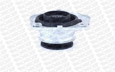 MONROE MK374R EAN: 5412096461880.