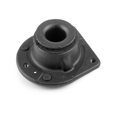 MONROE MK374R EAN: 5412096461880.