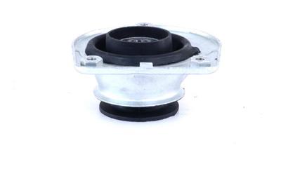 MONROE MK374R EAN: 5412096461880.