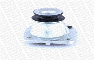 MONROE MK375L EAN: 5412096461897.