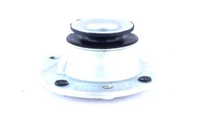 MONROE MK375L EAN: 5412096461897.