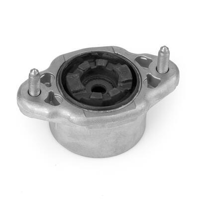 MONROE MK377A EAN: 5412096472220.