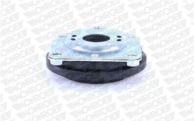 MONROE MK378 EAN: 5412096472237.