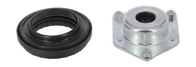 MONROE MK378 EAN: 5412096472237.