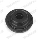 MONROE MK381 - Ložisko pružné vzpěry - horní ložení tlumiče