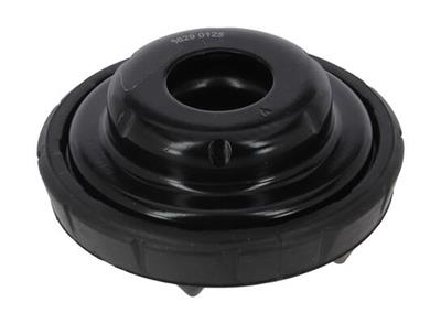 MONROE MK381 EAN: 5412096472268.