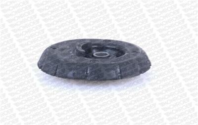 MONROE MK382 EAN: 5412096472275.