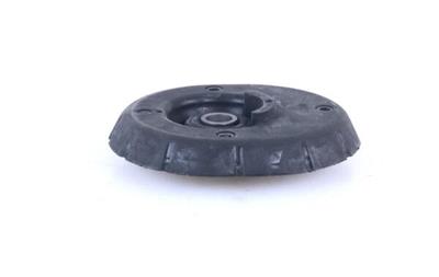 MONROE MK382 EAN: 5412096472275.