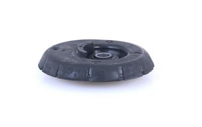 MONROE MK382 EAN: 5412096472275.