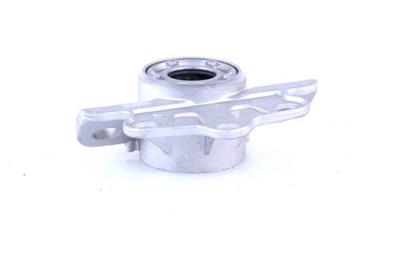 MONROE MK384R EAN: 5412096472299.