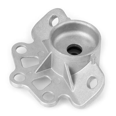 MONROE MK384R EAN: 5412096472299.