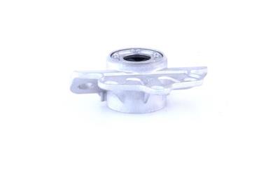 MONROE MK385L EAN: 5412096466427.