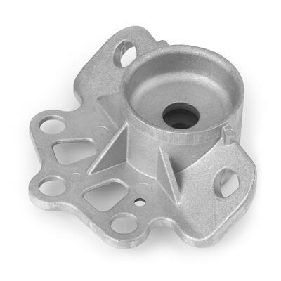 MONROE MK385L EAN: 5412096466427.