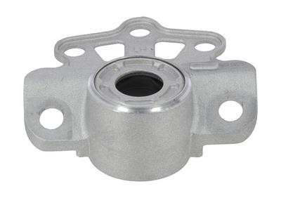 MONROE MK385L EAN: 5412096466427.