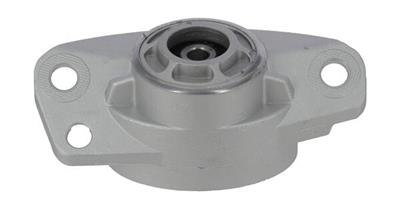 MONROE MK386 EAN: 5412096466434.