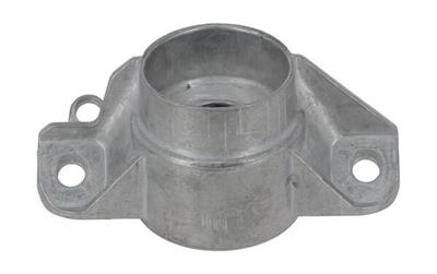 MONROE MK388 EAN: 5412096480119.