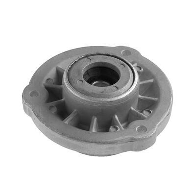 MONROE MK390 EAN: 5412096481611.