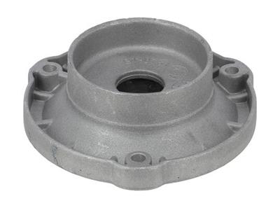 MONROE MK390 EAN: 5412096481611.