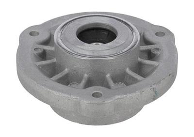 MONROE MK390 EAN: 5412096481611.