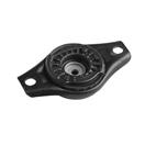 MONROE MK393 - Ložisko pružné vzpěry - horní ložení tlumiče