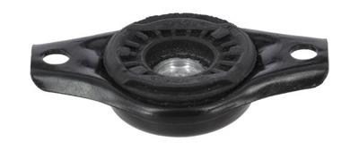 MONROE MK393 EAN: 5412096481642.