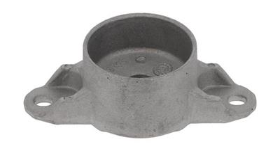 MONROE MK394 EAN: 5412096481659.