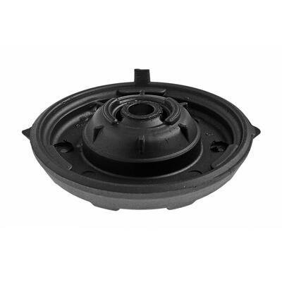 MONROE MK395 EAN: 5412096481666.