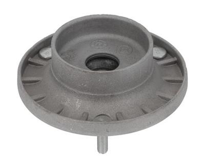 MONROE MK397 EAN: 5412096481680.