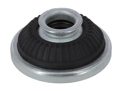 MONROE MK399 EAN: 5412096510120.