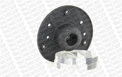 MONROE MK400 EAN: 5412096510137.