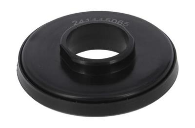 MONROE MK405 EAN: 5412096518034.